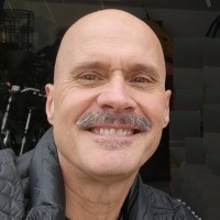 John Schick