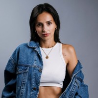 Zuzana Procházková