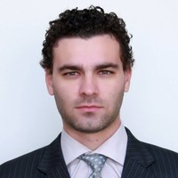 Christian Pereira