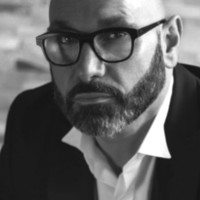 Francesco Lo Cascio