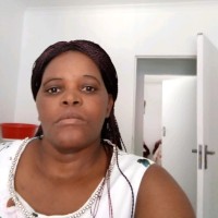 Anna Makuyana