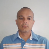Luis G. Luque F.