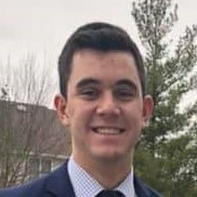 Daniel Parks