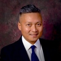 Ken Tam