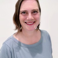 Martina Geider