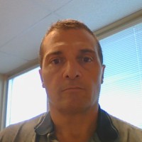Angelo Mancuso