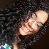 Rute Pereira do nascimento