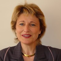 Christine Roucher Hinfray
