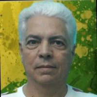 Jose Luís Paes