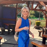 Shannon Murphy