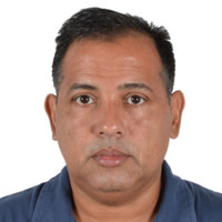 Juan Baez