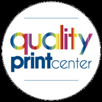 Quality Print Center