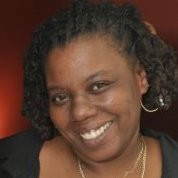 Felicia Coleman, Msw, Lcsw