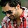 Gursewak Singh