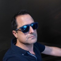 Joaquim Serra