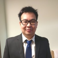 Weiyang Li