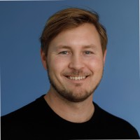 Sebastian Håkansson