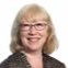 Dorothy Rankin