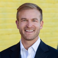 Robin Meyer, Cfa