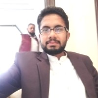 Muhammad Usama Tauqeer
