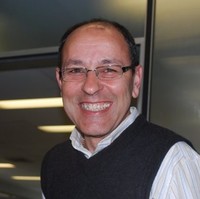 Jim Tsanidis