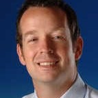 John Allen