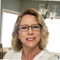Tracy Lundblad, Cpcu