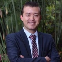 Andres Mauricio Galeano Cancino