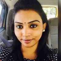 Hemalatha Kalaiselvam