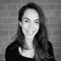 Michela Martinotti