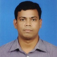 Bala Krishnan