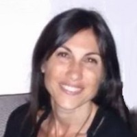 Lorena Prenol