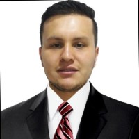 Wilmer Cruz