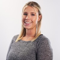 Kirsten Nockemann