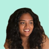 Kiara Nagan