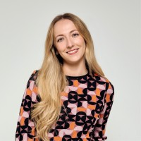 Ellie Bond