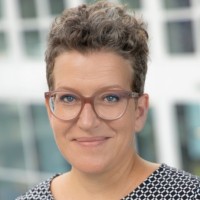 Julia Dege