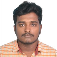 Gopinath Baskaran