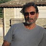 Ugo Bolla