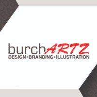 Robert P. Burchartz Jr.