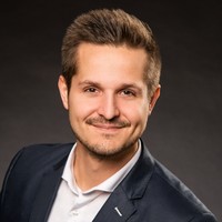 Nicklas Paßvogel