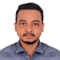 Md.shamsul Alam Adnan
