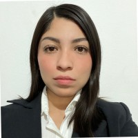 Estephanie Hurtado