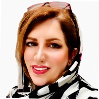Elaheh Yousefi
