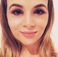 Amy Cantwell