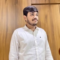 Bhavya Ravani