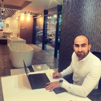 Mouaz Yasser Kara Fakee