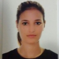 Maria Glória Archetti Silva