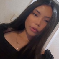 Paula L.