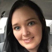 Ashley Joslin